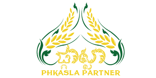 Phkasla Partner