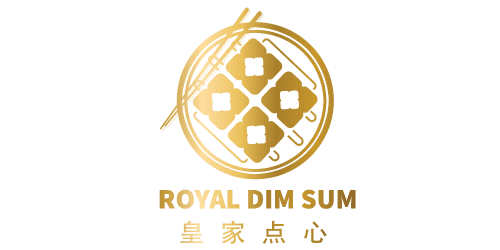 Royal Dim Sum