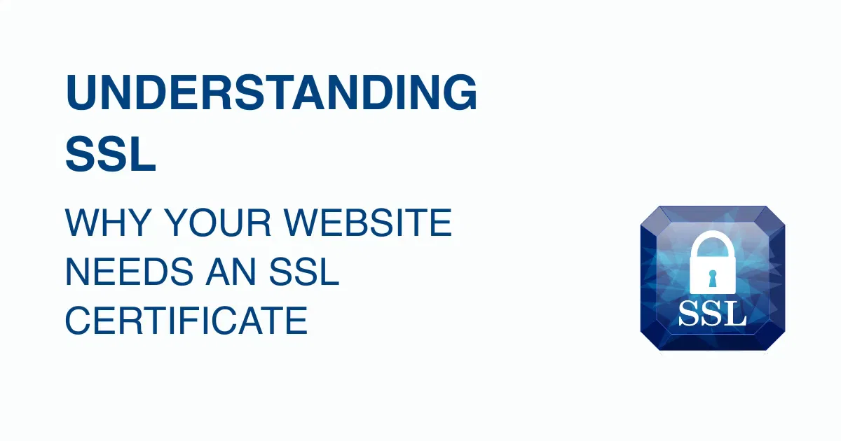 understanding ssl certificate