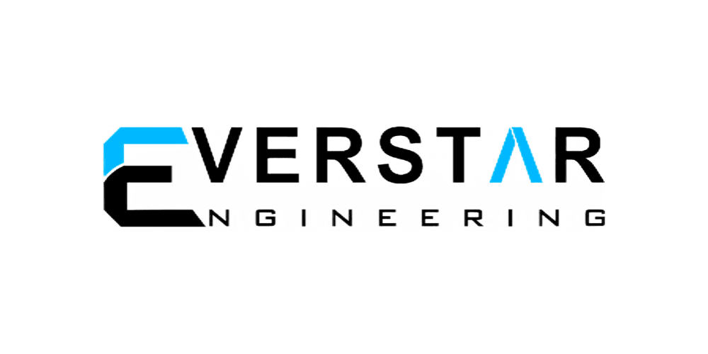 everstar engineering