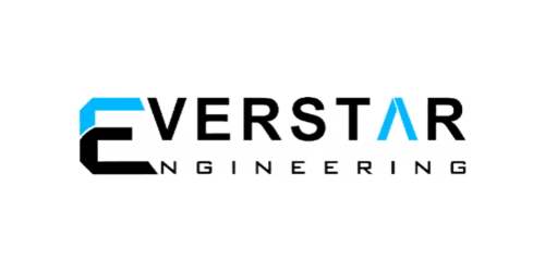 everstar-engineering