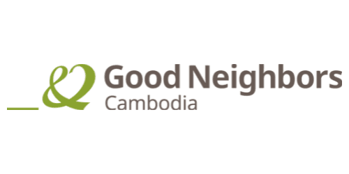 gncambodia