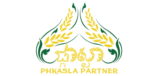 Phkasla Partner