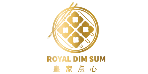 Royal Dim Sum