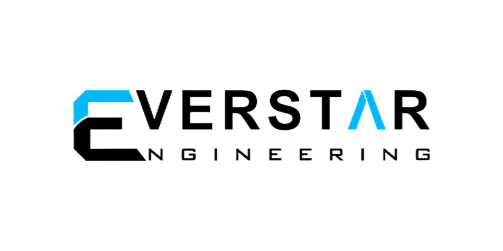 everstar engineering