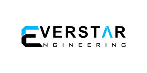 everstar-engineering