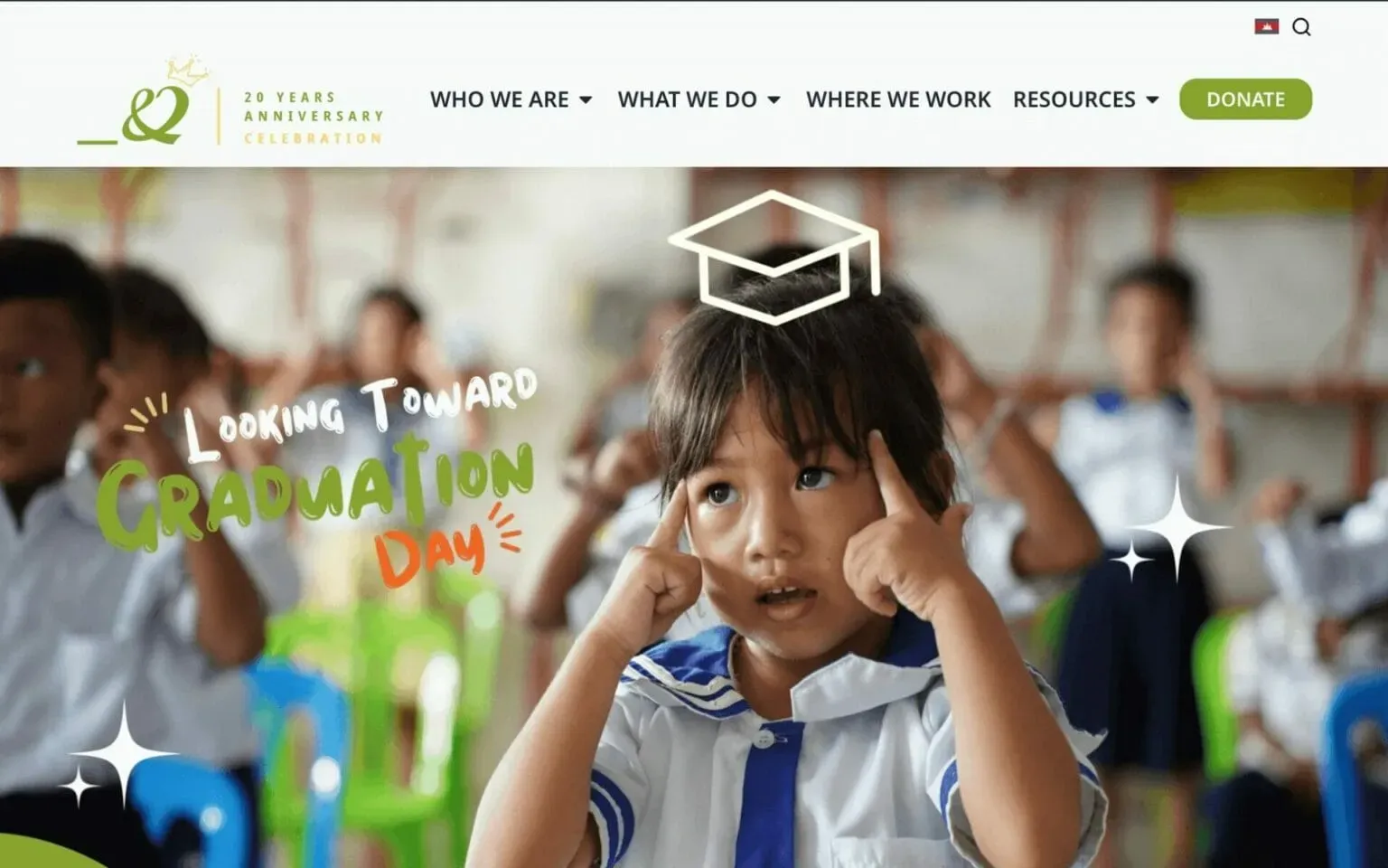 gncambodia -portfolio