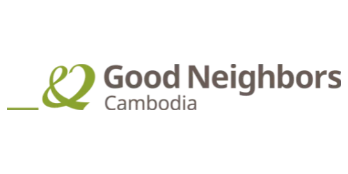 gncambodia