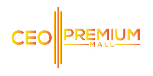 CEO Premium Mall