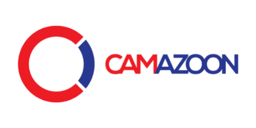 Camazoon