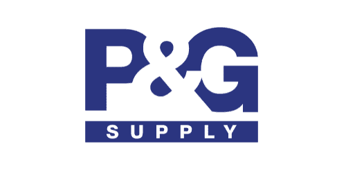 PNG Supply
