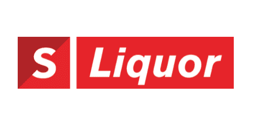 S-liquor