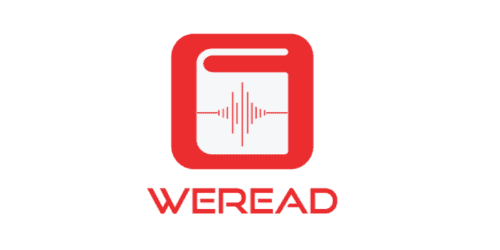 WERead